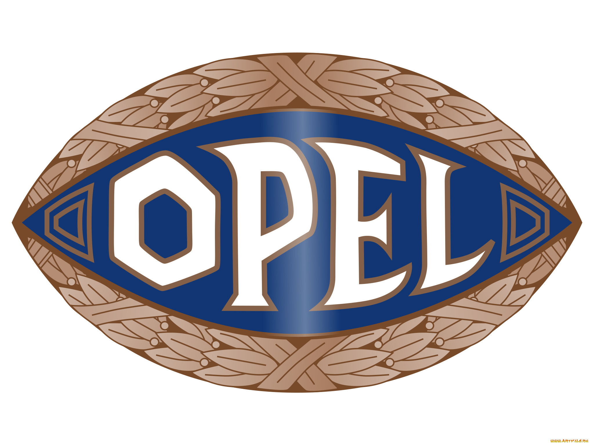 , , , opel, 